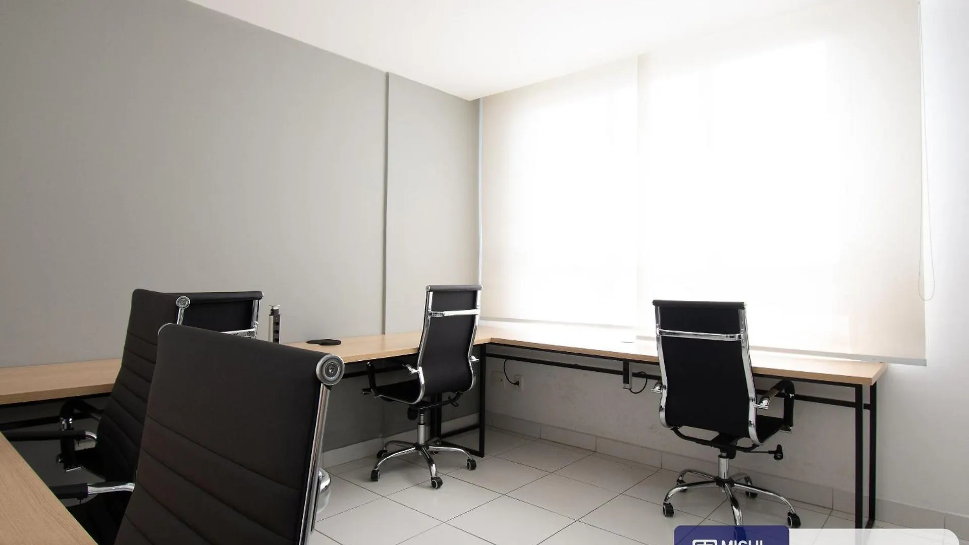 Mh 50404 - Maravilhoso Studio Expocn Wf/Ac/Vg Apartment Sao Paulo Brazil
