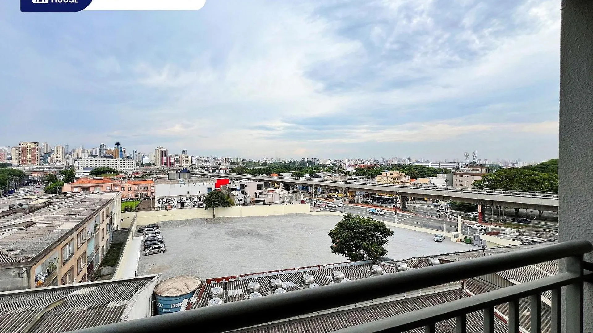 Mh 50404 - Maravilhoso Studio Expocn Wf/Ac/Vg Apartment Sao Paulo Brazil